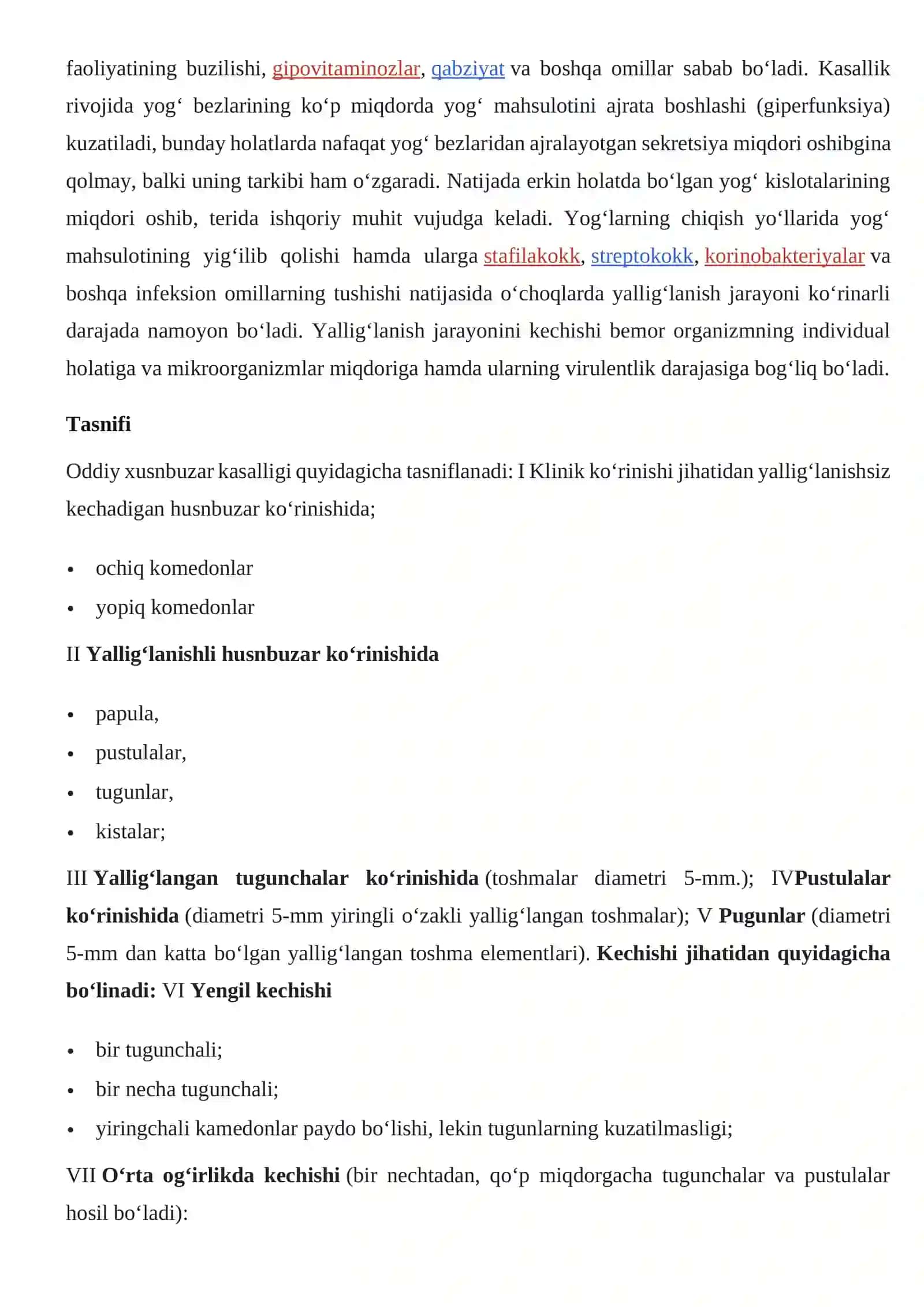 Husnbuzarlar 4