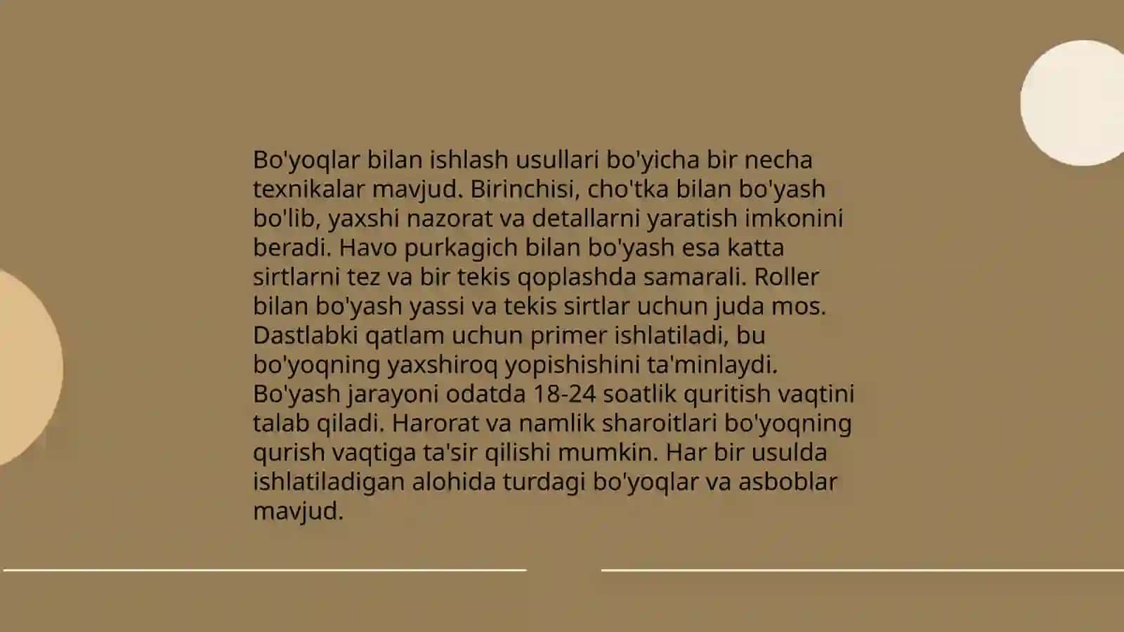 Tasviriy San'at Tarixi 4