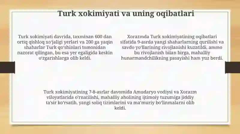 Kushonlar davri va uning meros 4