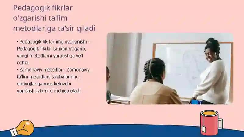 G'arbiy Yevropa 4