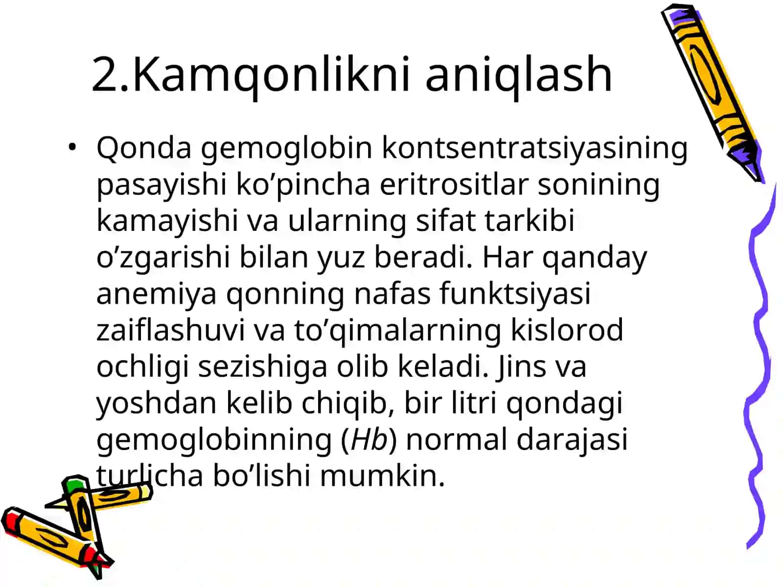 Kamqonlik 4