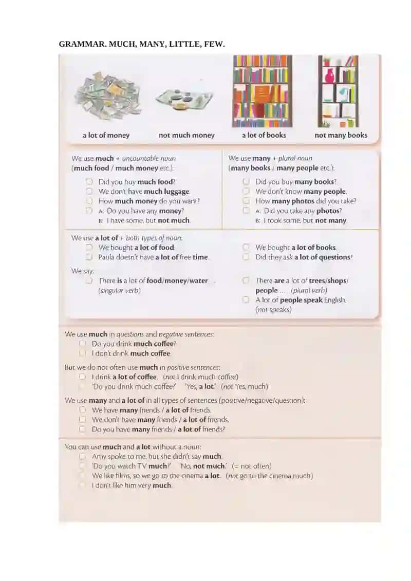 A RESTAURANT TABLE 4