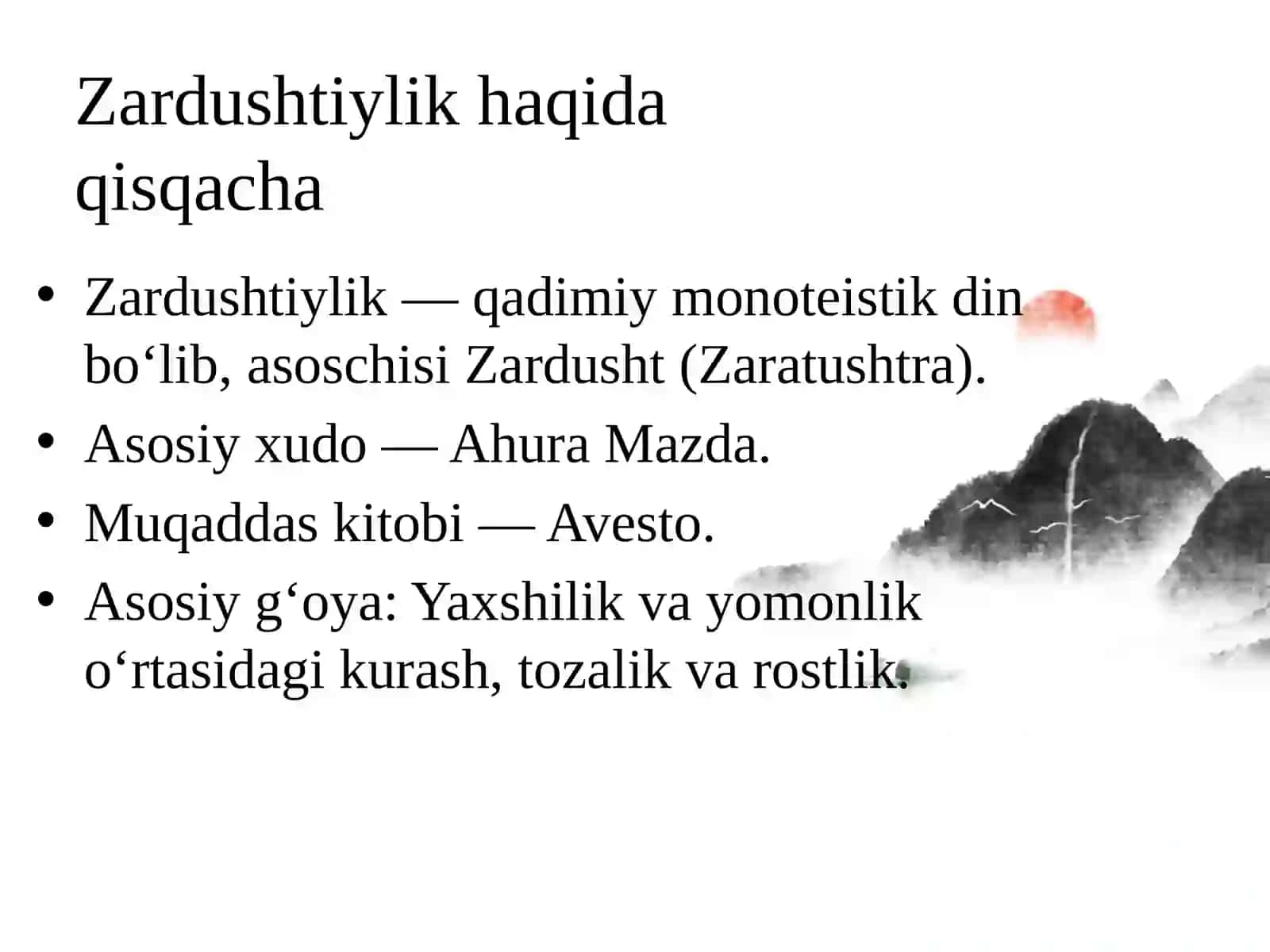 Zardushtiylik diniy iyerarxiyasi 4