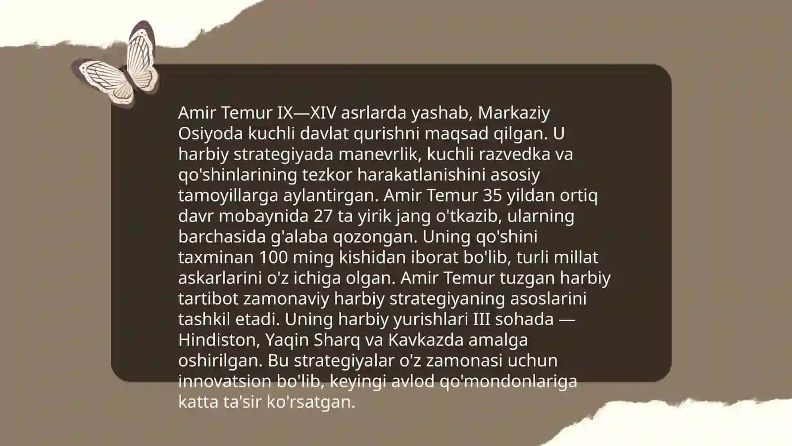 Amir-Temur buyuk davlat arbobi 4
