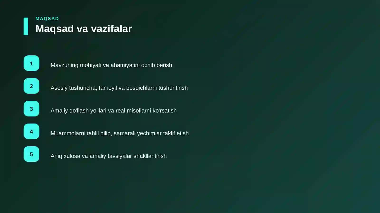 Ruhiy salomatlik — milliy xususiyatlari 4