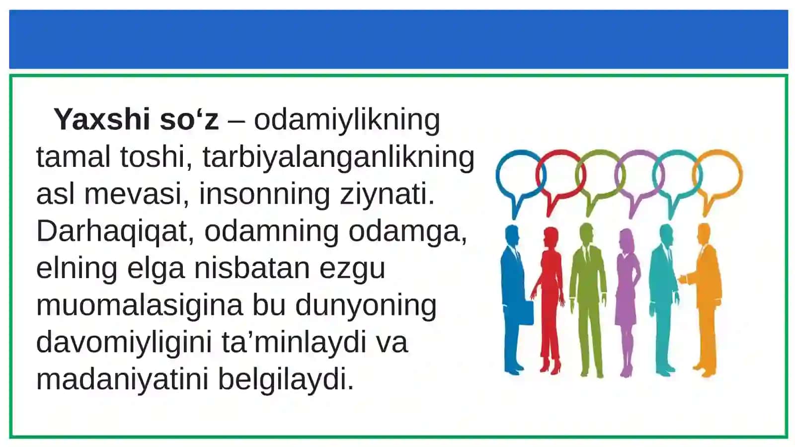 ONA TILI 4