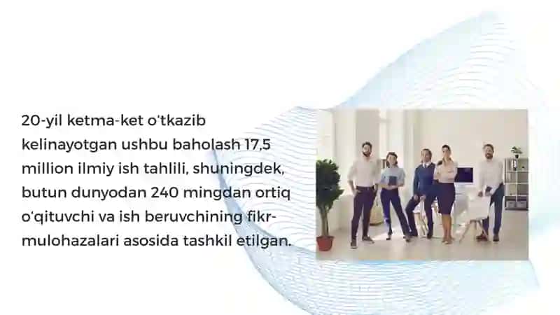 Renessans ta'lim universiteti 4