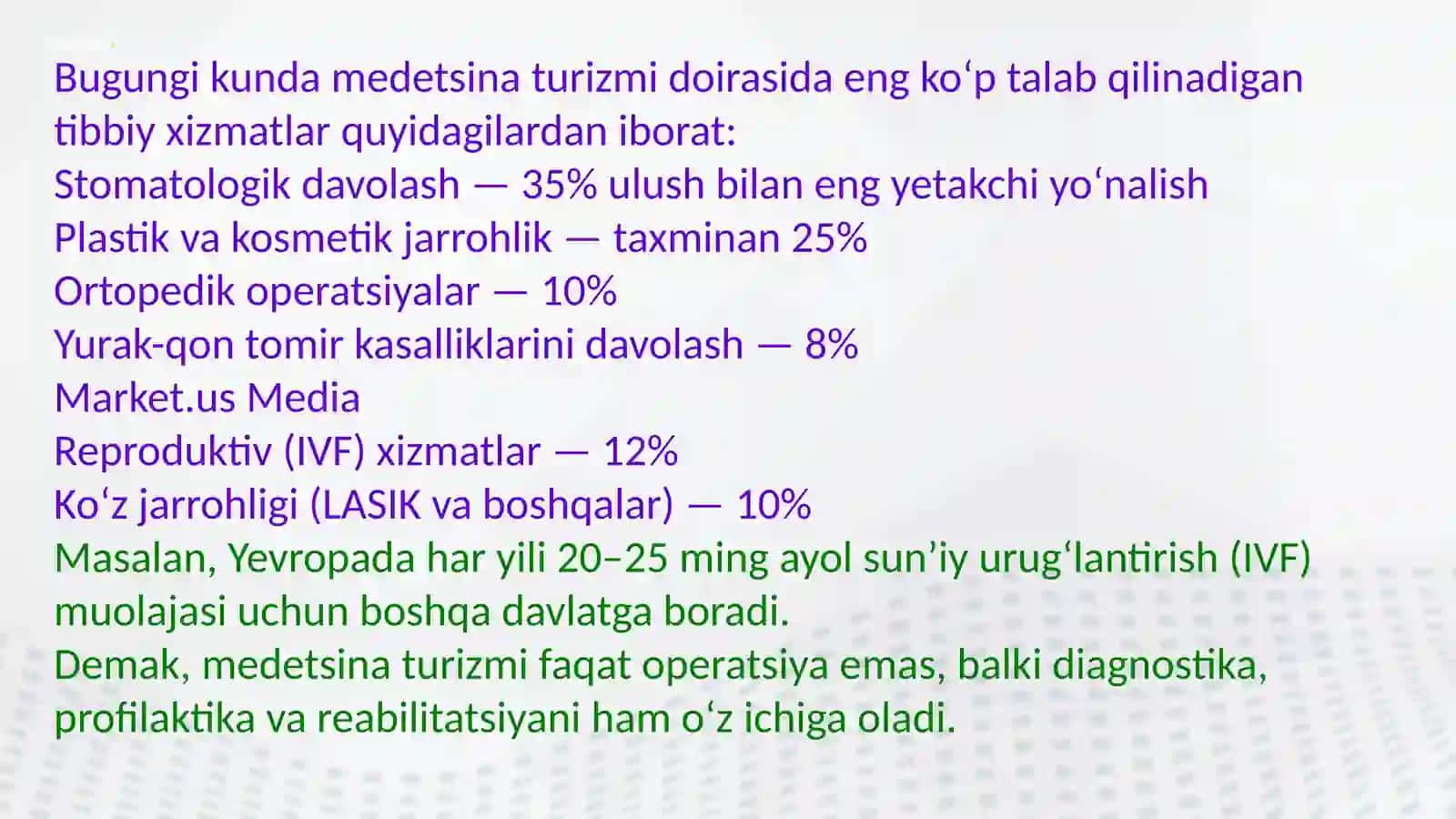 Meditsina turizmi 4