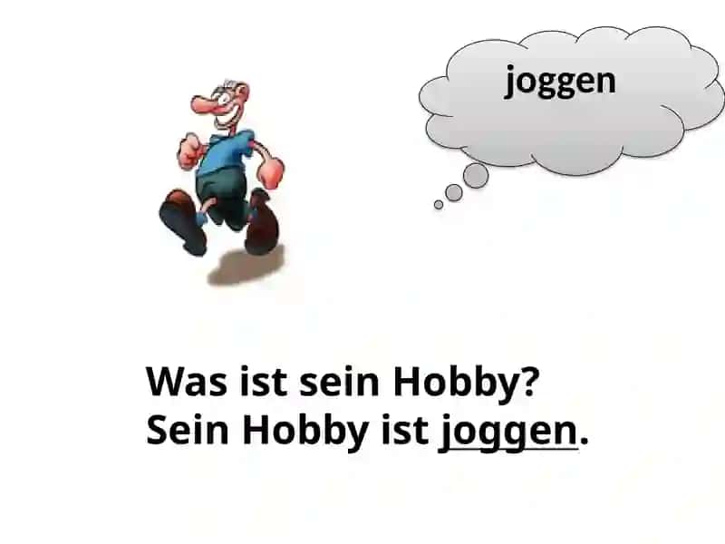 hobbys und freizeit 4