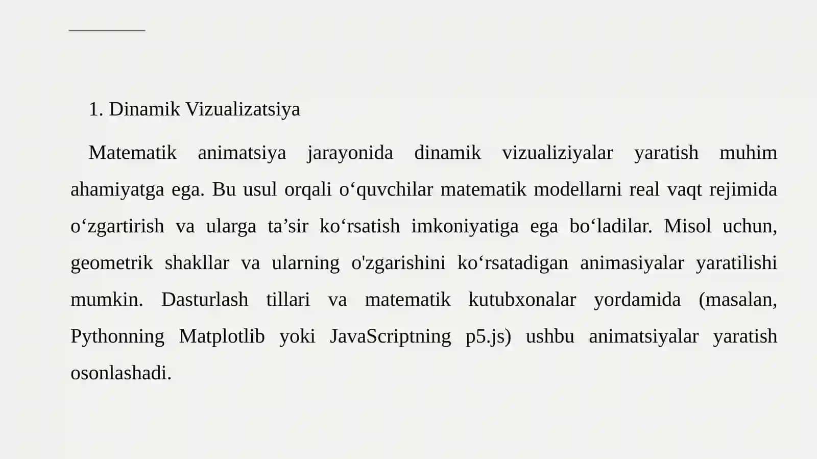 NekboyevaSangcha 4