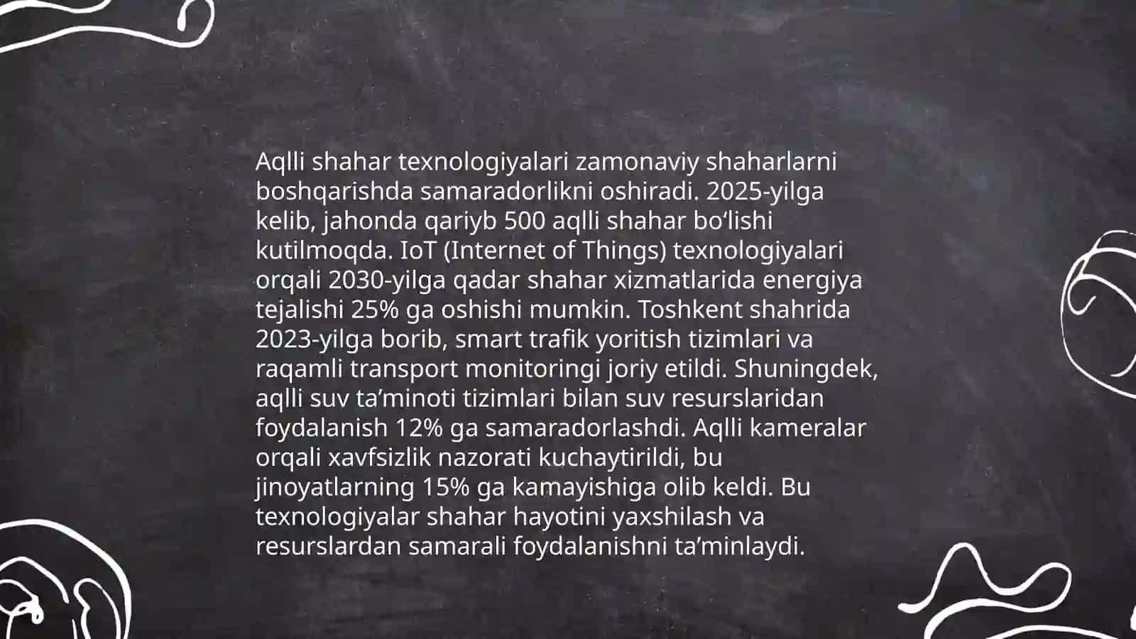 Raqamli transformatsiya 4