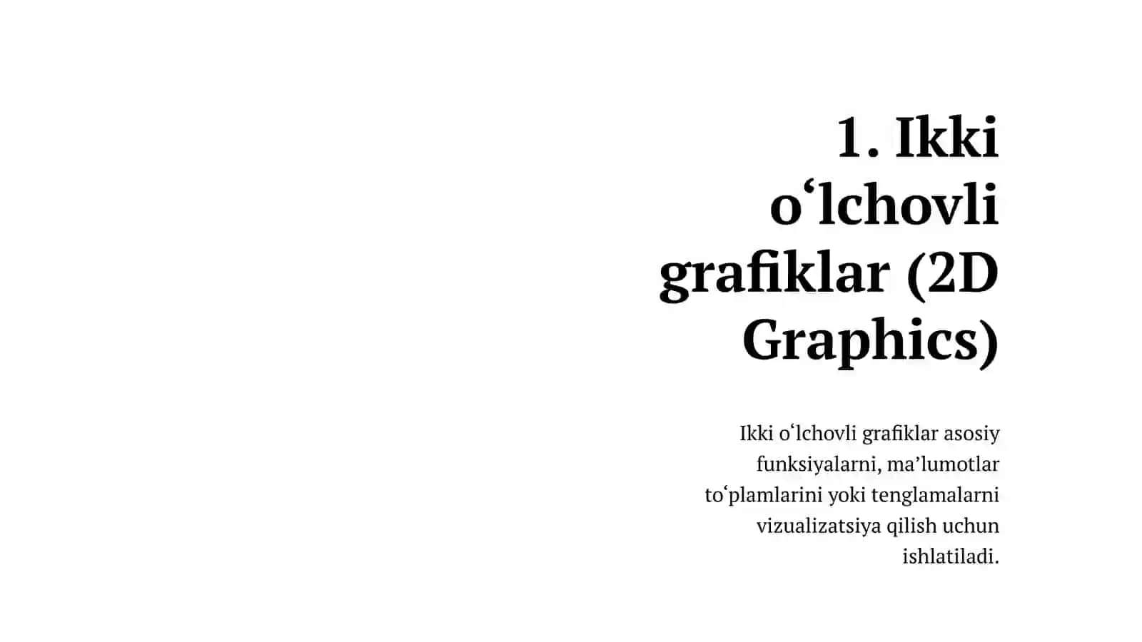Mapledagrafikpaketlarniimkoniyatlari 4
