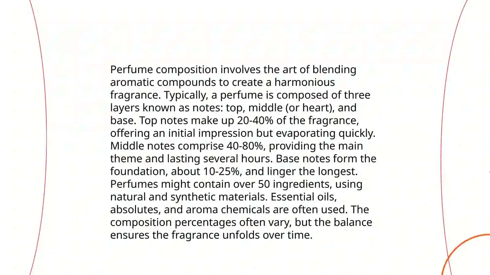 Perfume 4