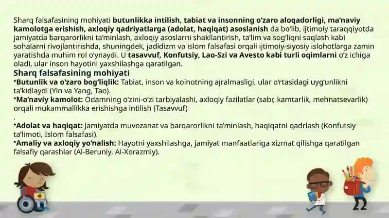 Sharqfalsafasiningmohiyati 4