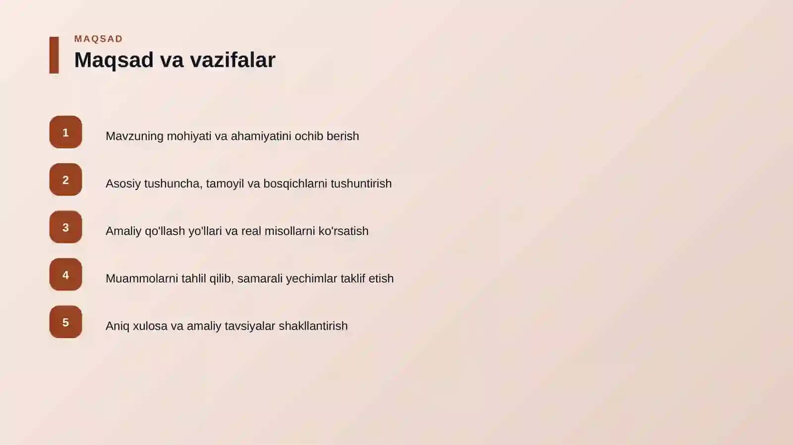 Investitsiya asoslari — milliy xususiyatlari 4