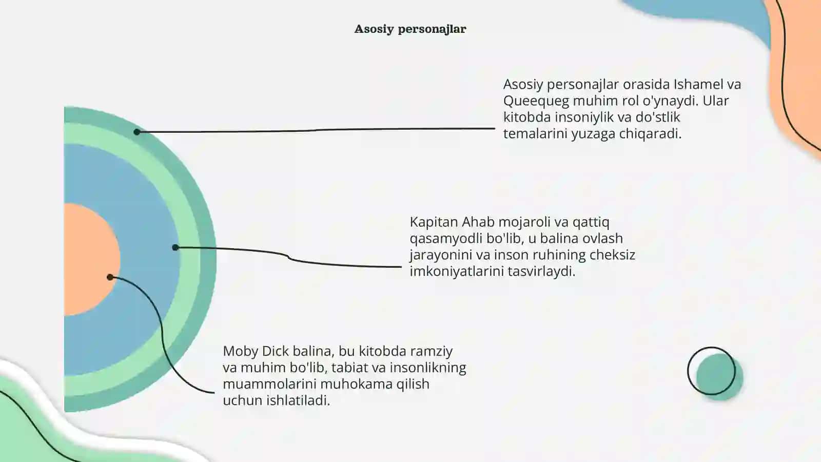 Moby dick analiz 4