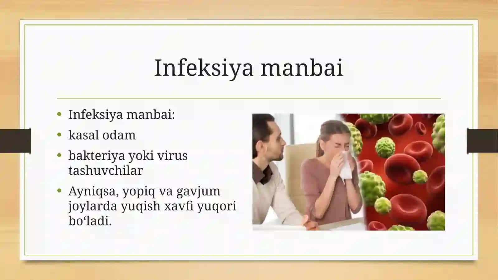 Havo-tomchiyuqishyo‘liningmohiyati 4