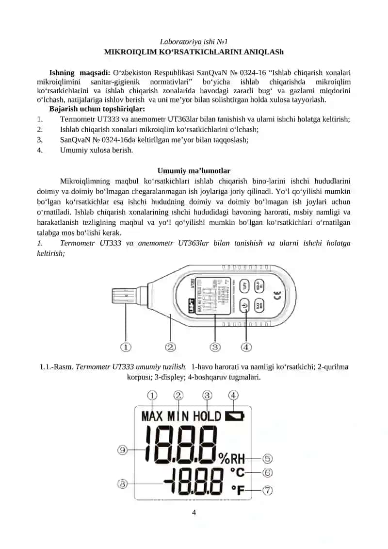 Avtomobil yo‘llari, ko‘priklar, tonnellar, yo‘l o‘tkazgichlar(avtomobil yo‘llari va aerodromlar bo‘yicha) 4