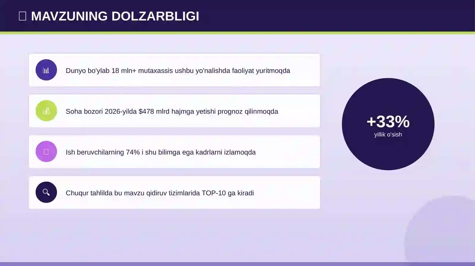 IMMUNITET TIZIMI 4