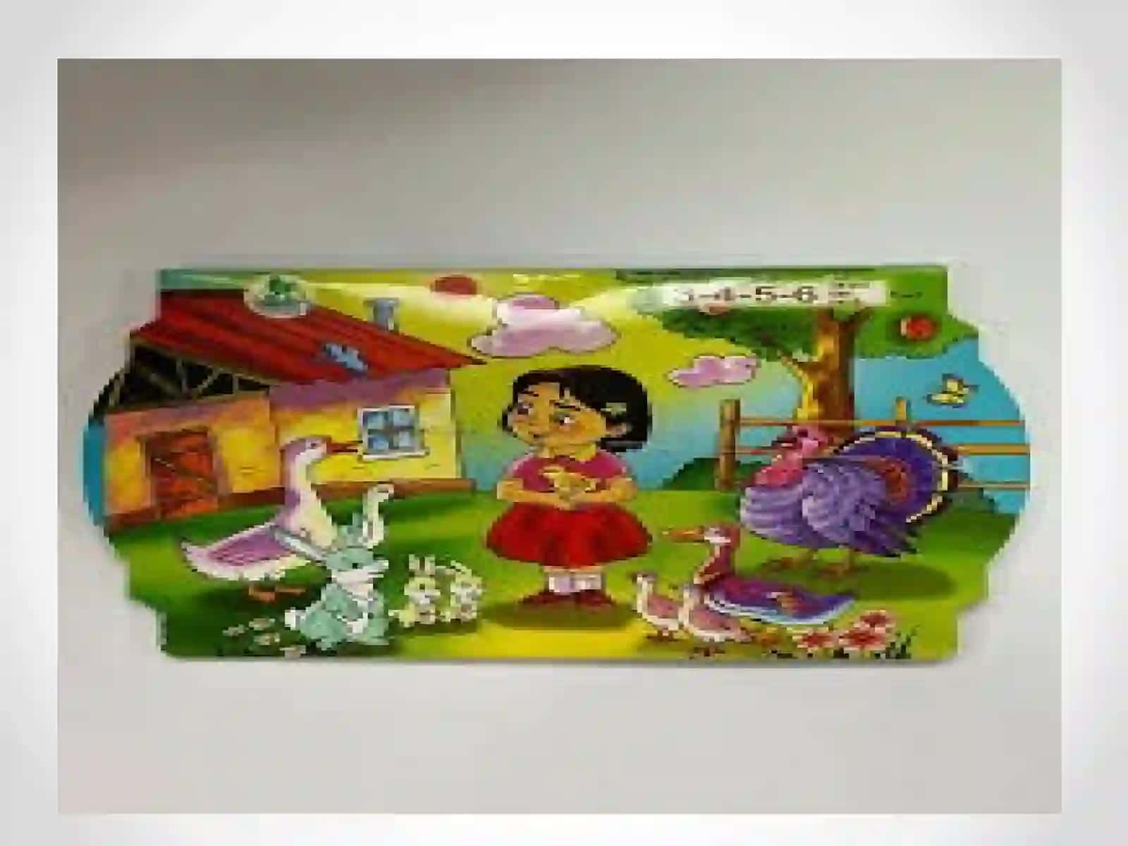 Ertakterapiya va Biblioterapiya 4