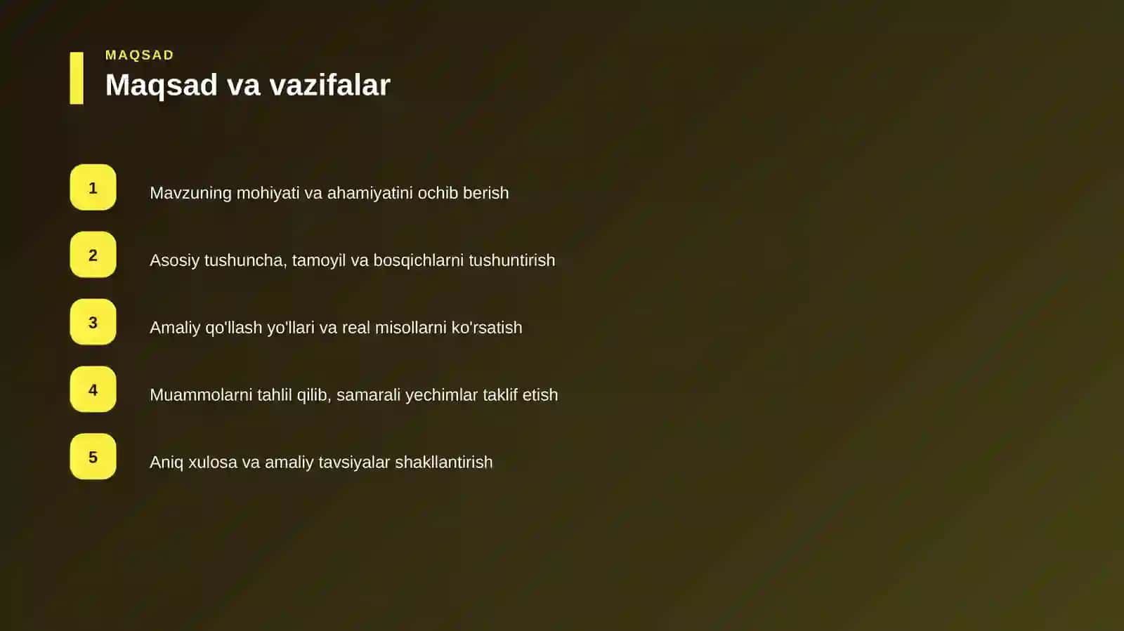 Canva bilan dizayn — eng yaxshi amaliyotlar 4