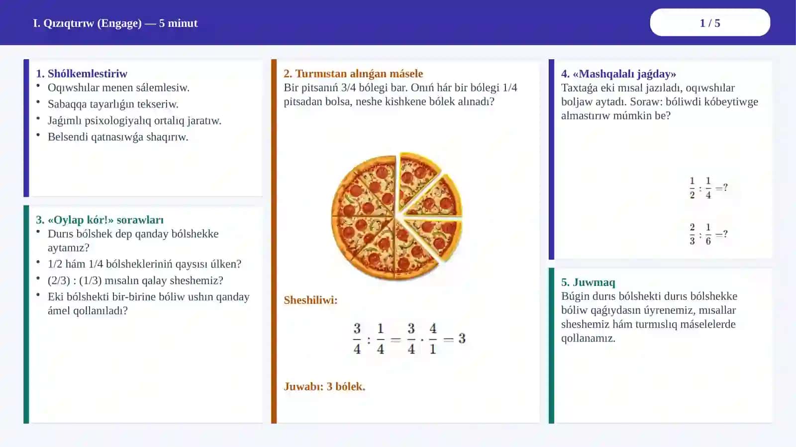 Matematika · 6-klass 4