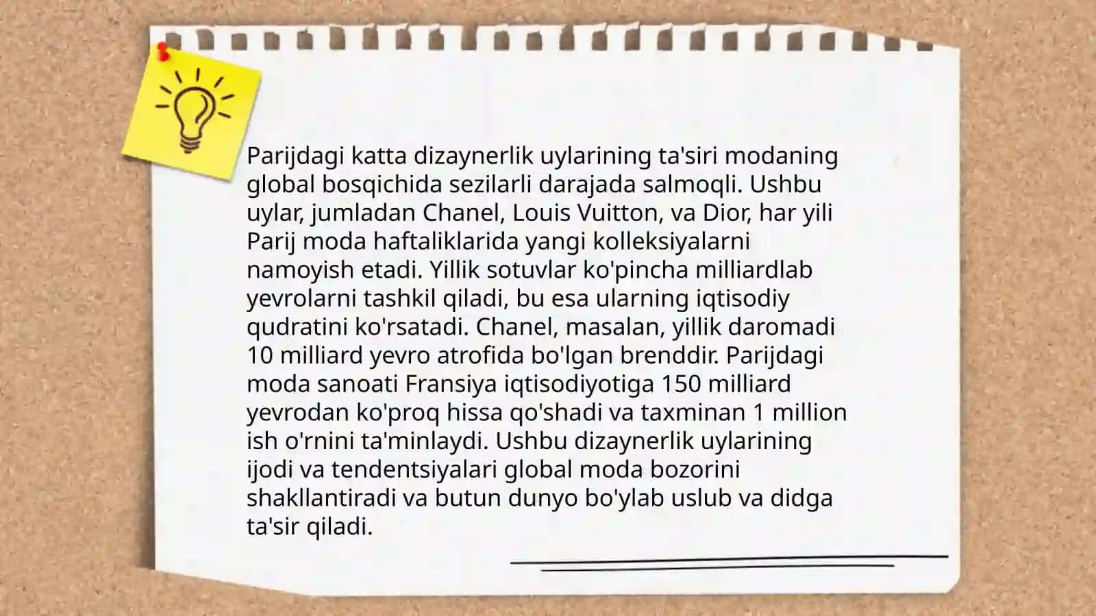 Parij moda haftaligi 4