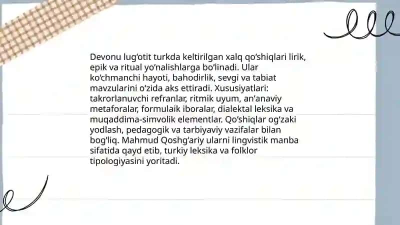 Devonu lug‘otit turk 4