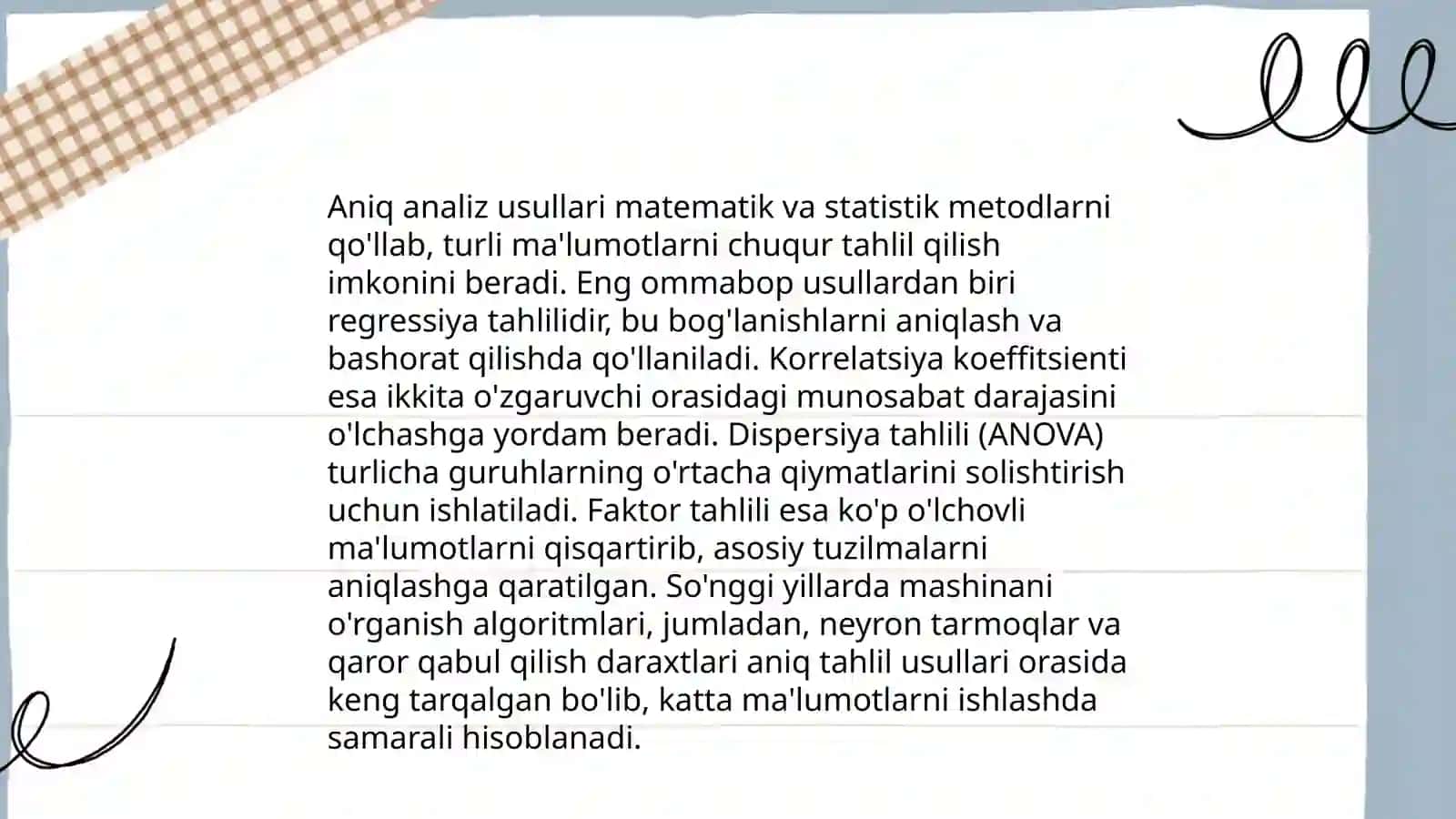 Elektrokimyo asoslari 4