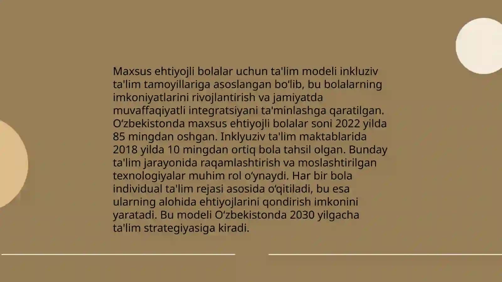 Inklyuziv taʼlim 4