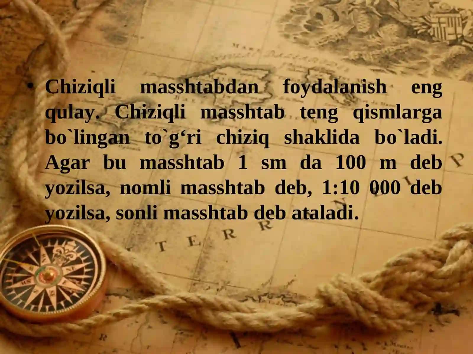 Masshtab 4