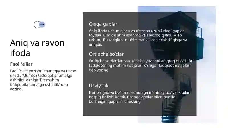 Presentatsiya 4