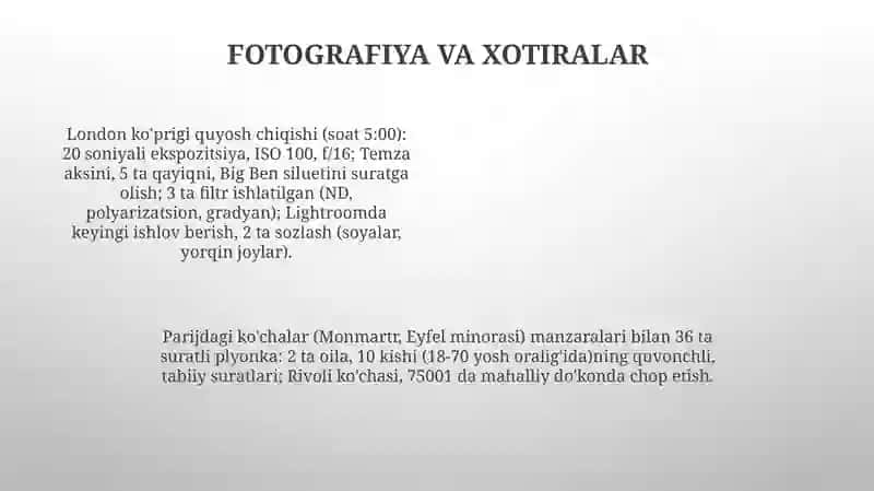 Skott sayohati 4