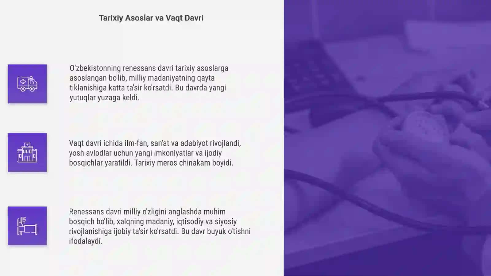 O'zbekistonning renessans davri 4