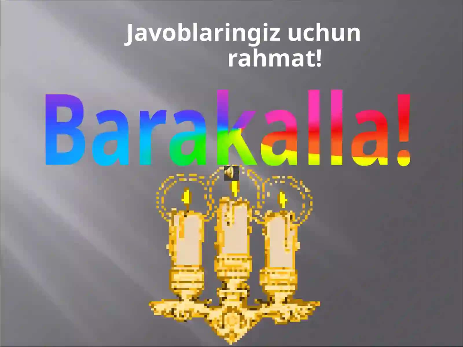 Farhod va Shirin 4