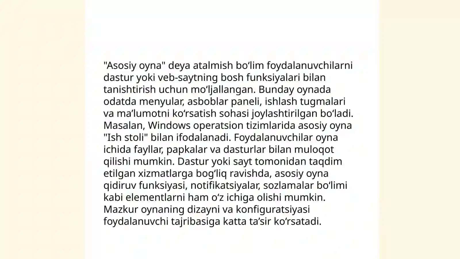PYTHONDA tkinter moduli 4