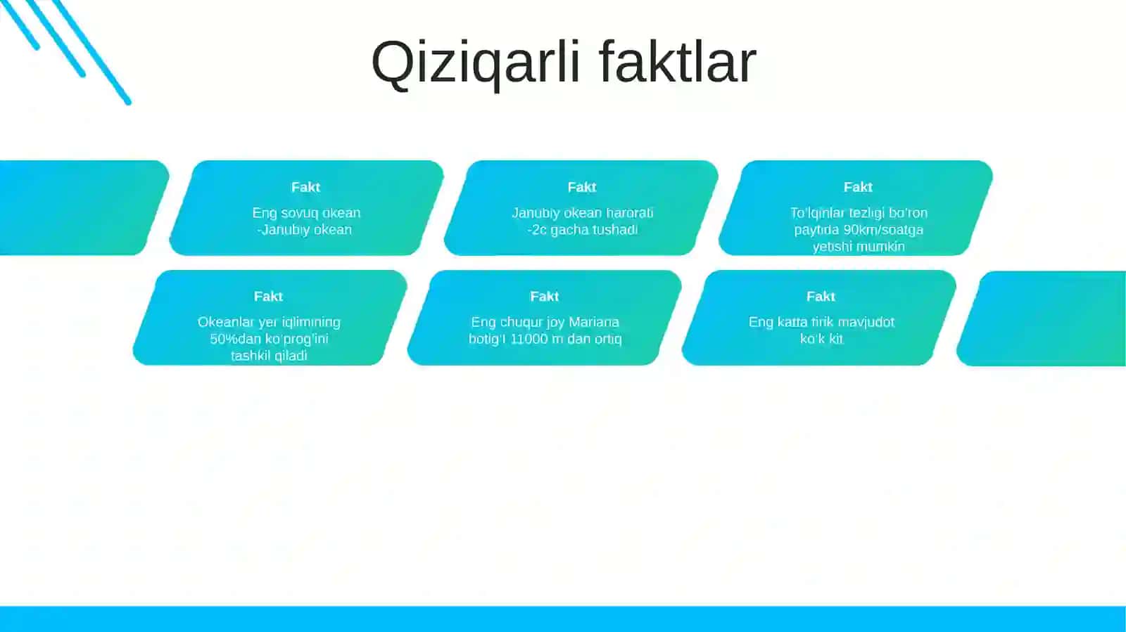 Dengiz va okean 4