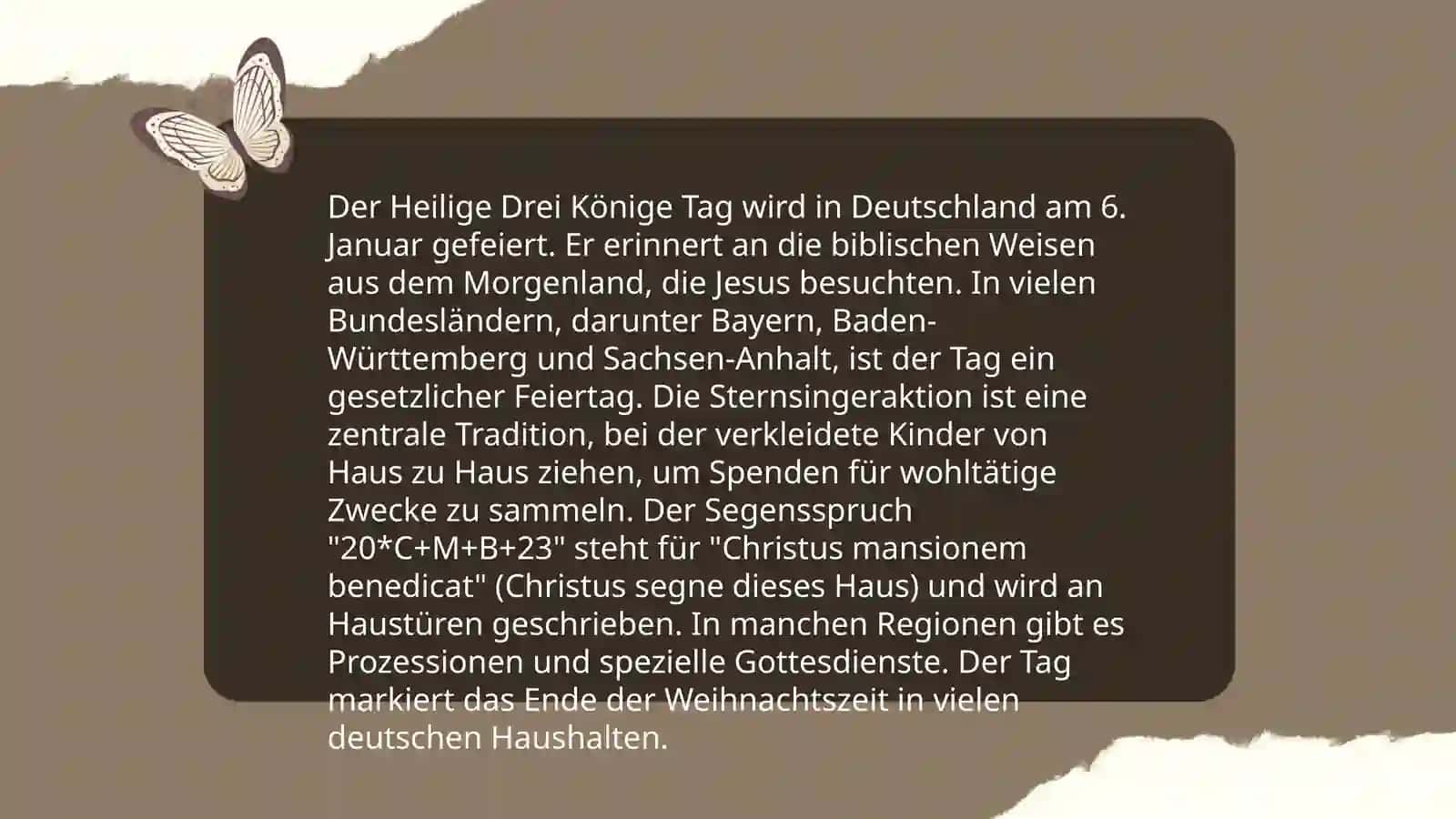 Neujahr in Deutschland 4