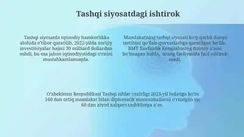 O’zbekiston Respublikasi Vazirlar Mahkamasi 4