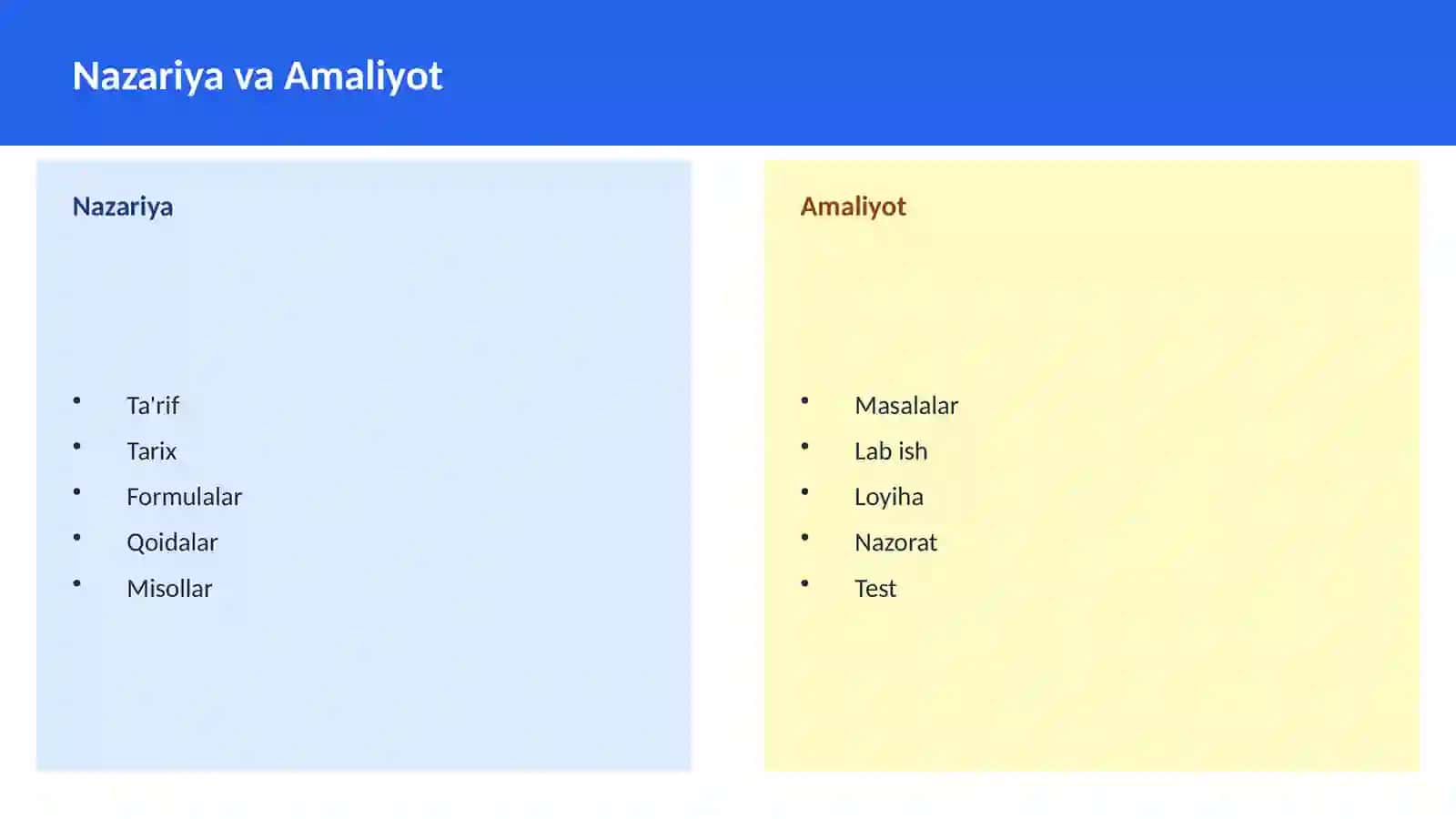 INFORMATIKA SQL 4