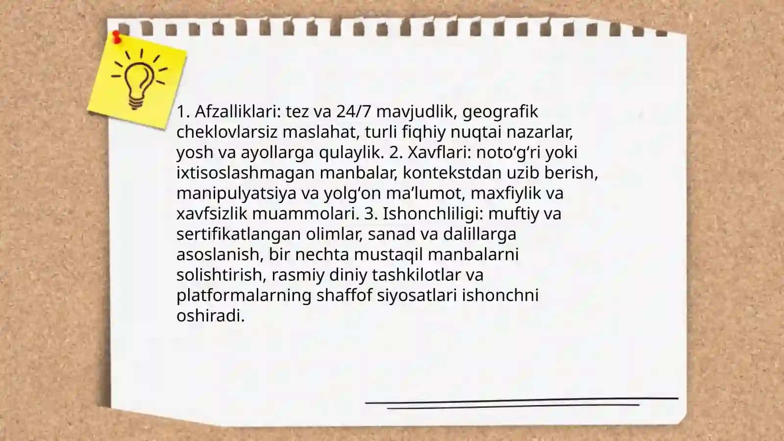 Kibermakonda Din 4