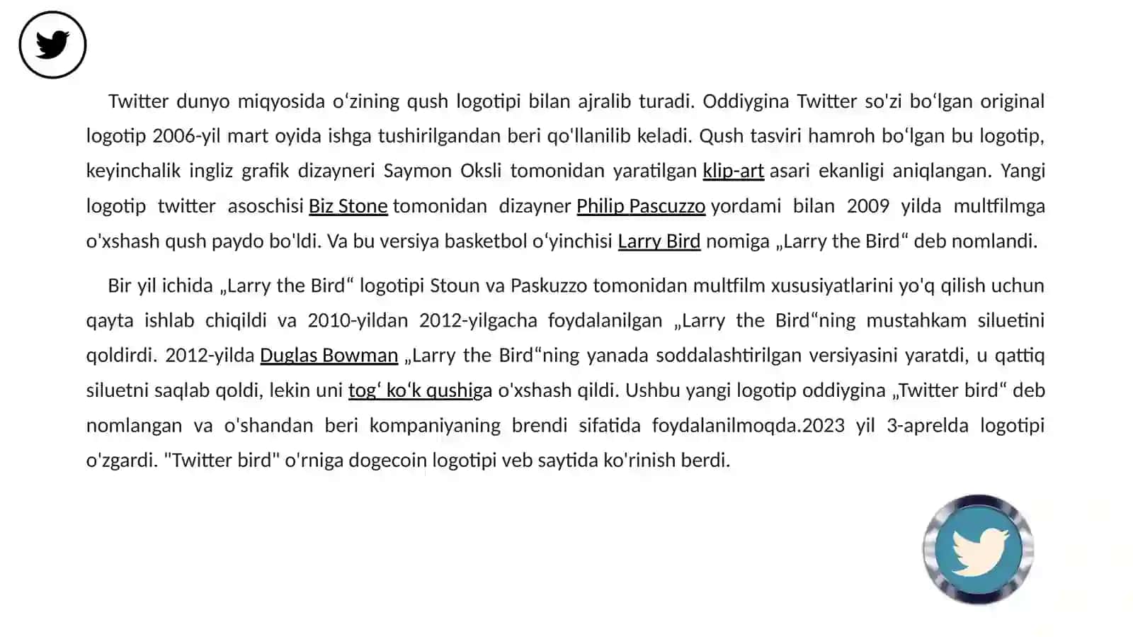 Twitterveb-sayti 4