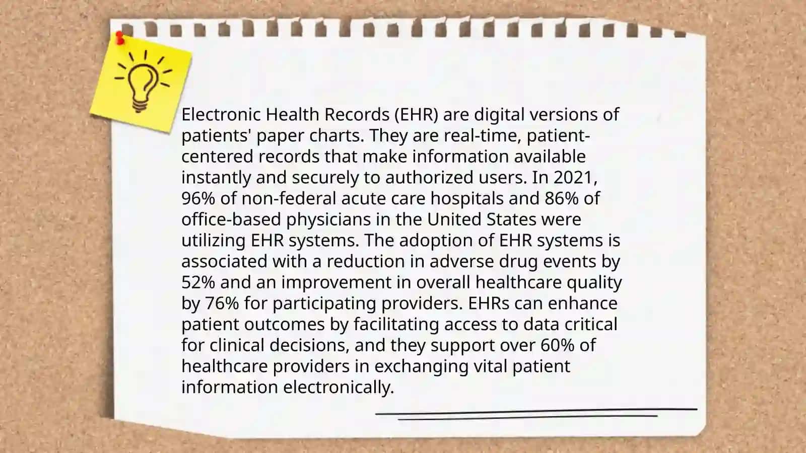 Technology in medicine 4
