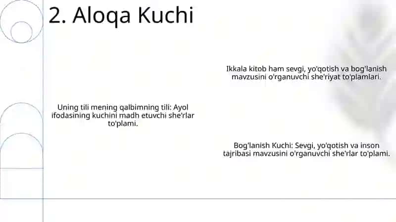 U Janim Tilini Gapiradi 4