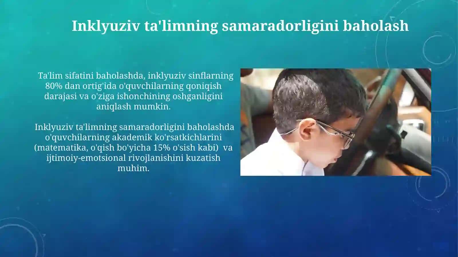 Inklyuziv ta'lim 4