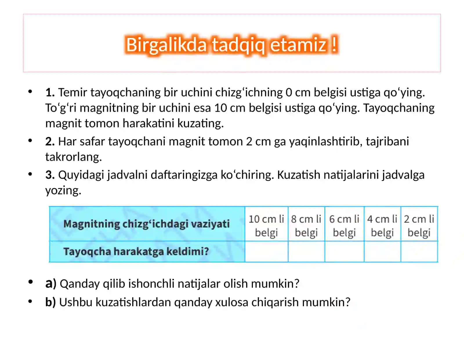 Magnitkuchi 4