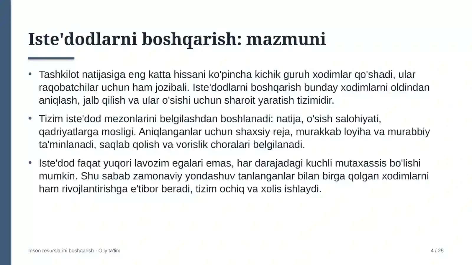 sud tizimida iste'dodlarni boshqarish 3865 4