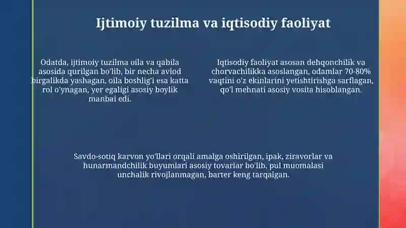 Buyuk bobolarimiz 4