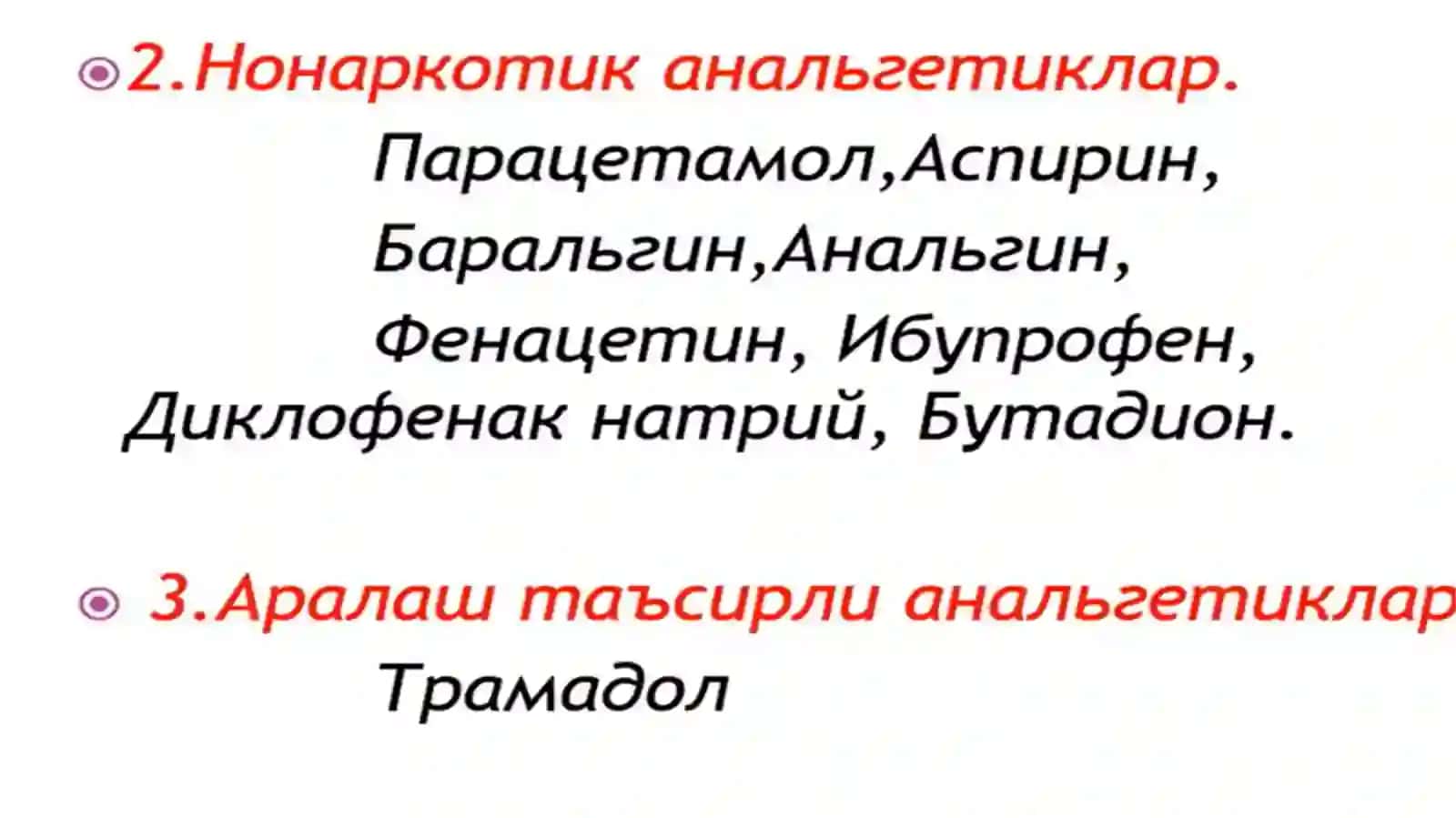 analgetiklar 4
