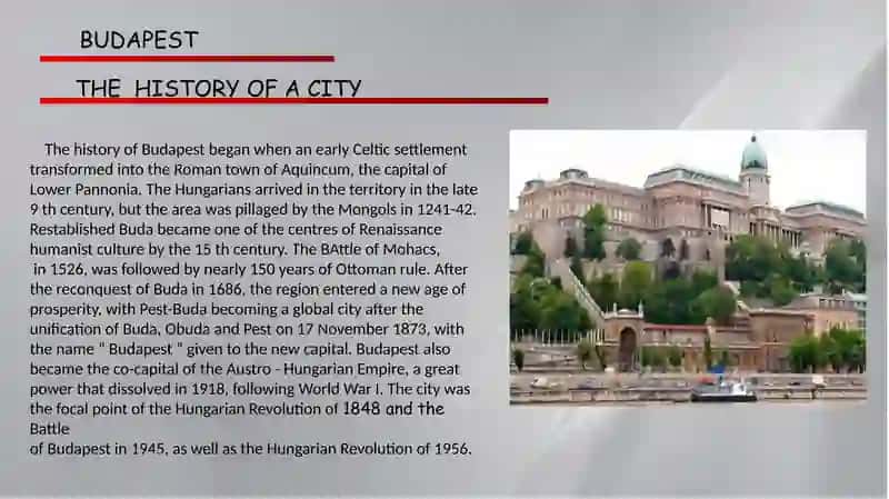 Budapest 4